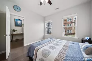 129 Truman Dr, Wood Ridge, NJ 07075 - Photo 7