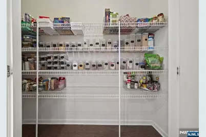 129 Truman Drive, Wood Ridge, NJ 07075 - Photo 19