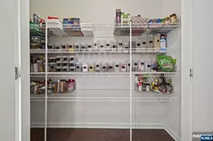 129 Truman Dr, Wood Ridge, NJ 07075 - Photo 19