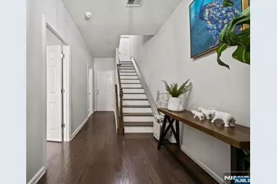 129 Truman Drive, Wood Ridge, NJ 07075 - Photo 5