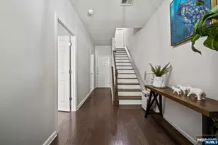 129 Truman Dr, Wood Ridge, NJ 07075 - Photo 5