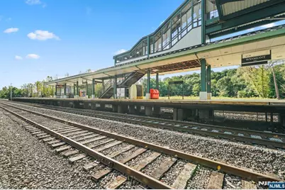 129 Truman Drive, Wood Ridge, NJ 07075 - Photo 43