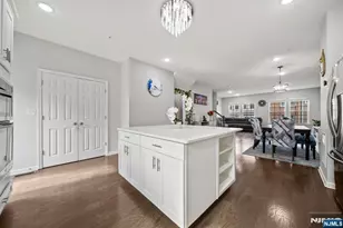 129 Truman Dr, Wood Ridge, NJ 07075 - Photo 21