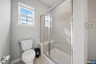 129 Truman Dr, Wood Ridge, NJ 07075 - Photo 29