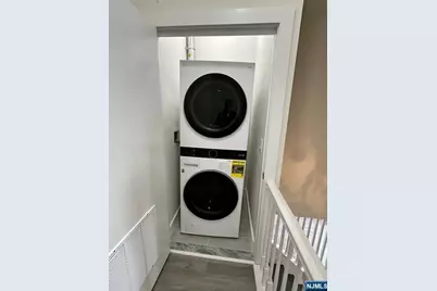 466 Conover Terrace, Orange, NJ 07050 - Photo 7