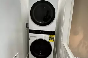 466 Conover Terrace, Orange, NJ 07050 - Photo 7