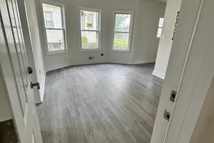 466 Conover Terrace, Orange, NJ 07050 - Photo 5