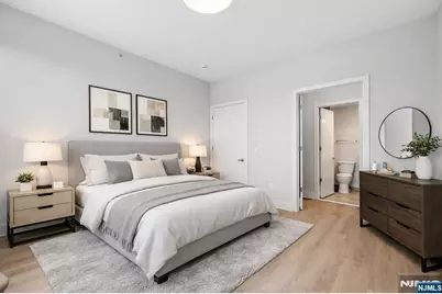 1 Center Street 302 #302, Clifton, NJ 07011 - Photo 7