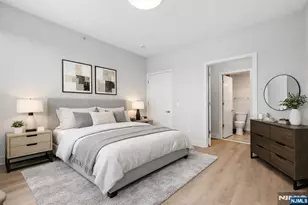 1 Center Street 302, Clifton, NJ 07011 - Photo 7