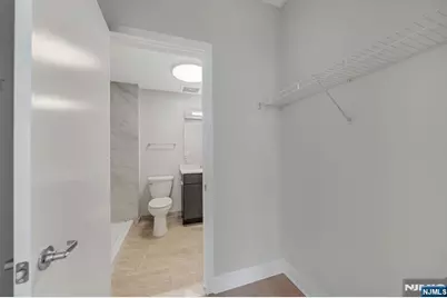 1 Center Street 302 #302, Clifton, NJ 07011 - Photo 9