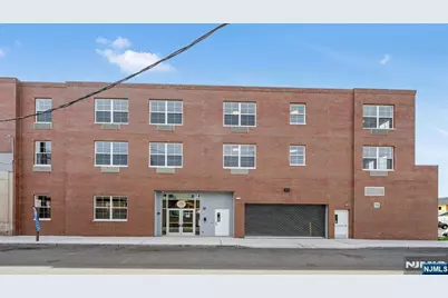 1 Center Street 302 #302, Clifton, NJ 07011 - Photo 17