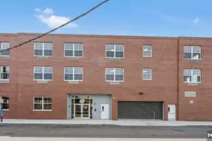 1 Center Street 302, Clifton, NJ 07011 - Photo 17