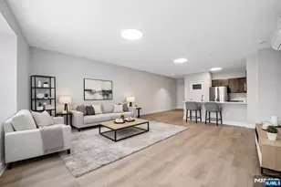 1 Center Street 302, Clifton, NJ 07011 - Photo 1