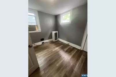 40 Kenmore Avenue 3 #3, Newark, NJ 07106 - Photo 7