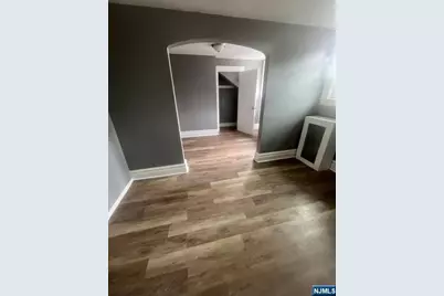 40 Kenmore Avenue 3 #3, Newark, NJ 07106 - Photo 5
