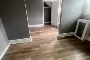 40 Kenmore Ave 3, Newark, NJ 07106 - Photo 5