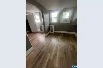 40 Kenmore Avenue 3 #3, Newark, NJ 07106 - Photo 3