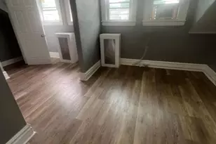 40 Kenmore Ave 3, Newark, NJ 07106 - Photo 3