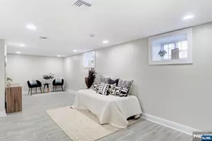 495 Clinton St, East Orange, NJ 07018 - Photo 9