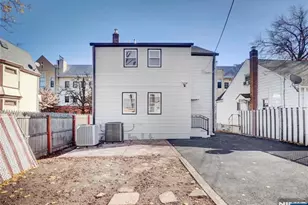 495 Clinton St, East Orange, NJ 07018 - Photo 15