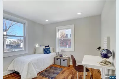 495 Clinton Street, East Orange, NJ 07018 - Photo 5