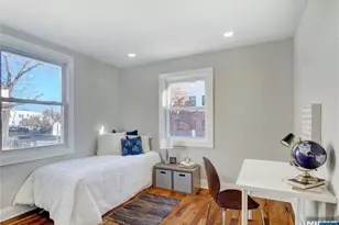 495 Clinton St, East Orange, NJ 07018 - Photo 5