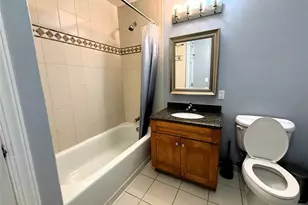 411 E Brinkerhoff Ave 110, Palisades Park, NJ 07650 - Photo 9