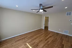 192 Hackensack Street E, East Rutherford, NJ 07073 - Photo 15