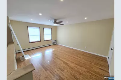 192 Hackensack Street E #E, East Rutherford, NJ 07073 - Photo 11