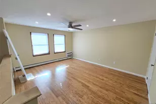 192 Hackensack Street E, East Rutherford, NJ 07073 - Photo 11