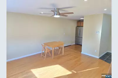 192 Hackensack Street E #E, East Rutherford, NJ 07073 - Photo 7