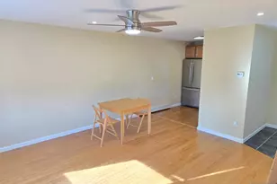 192 Hackensack Street E, East Rutherford, NJ 07073 - Photo 7