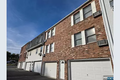 192 Hackensack Street E #E, East Rutherford, NJ 07073 - Photo 1