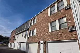 192 Hackensack Street E, East Rutherford, NJ 07073 - Photo 1