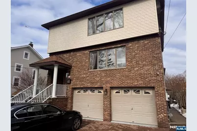 567 Kingsland Avenue 1 #1, Lyndhurst Township, NJ 07071 - Photo 1