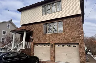 567 Kingsland Ave 1, Lyndhurst Township, NJ 07071 - Photo 1