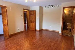 567 Kingsland Ave 1, Lyndhurst Township, NJ 07071 - Photo 9