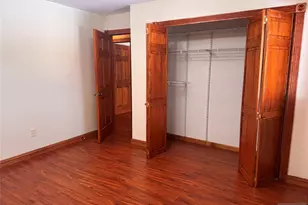 567 Kingsland Ave 1, Lyndhurst Township, NJ 07071 - Photo 11