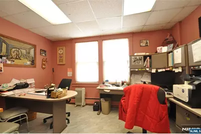 135 Paris Avenue First Floor #First Floor, Northvale, NJ 07647 - Photo 11