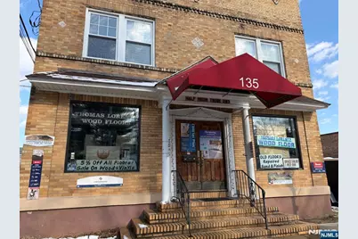 135 Paris Avenue First Floor #First Floor, Northvale, NJ 07647 - Photo 3
