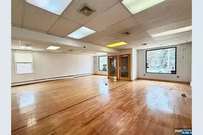 135 Paris Avenue First Floor #First Floor, Northvale, NJ 07647 - Photo 3
