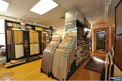 135 Paris Avenue First Floor #First Floor, Northvale, NJ 07647 - Photo 9
