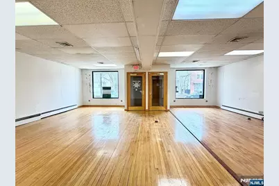 135 Paris Avenue First Floor #First Floor, Northvale, NJ 07647 - Photo 7