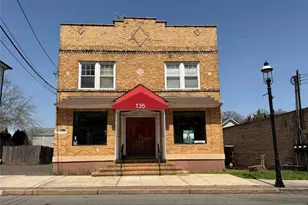 135 Paris Ave First Floor, Northvale, NJ 07647 - Photo 1