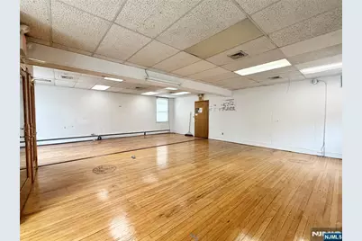 135 Paris Avenue First Floor #First Floor, Northvale, NJ 07647 - Photo 5