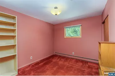 12 Ledgewood Trail, Kinnelon, NJ 07405 - Photo 17