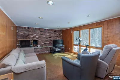 12 Ledgewood Trail, Kinnelon, NJ 07405 - Photo 7