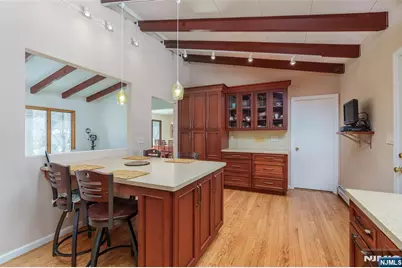 12 Ledgewood Trail, Kinnelon, NJ 07405 - Photo 11