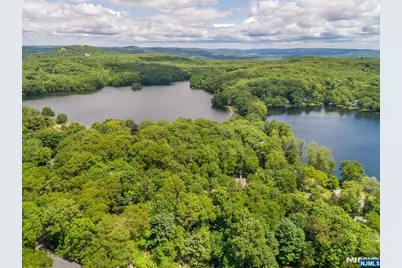 12 Ledgewood Trail, Kinnelon, NJ 07405 - Photo 33