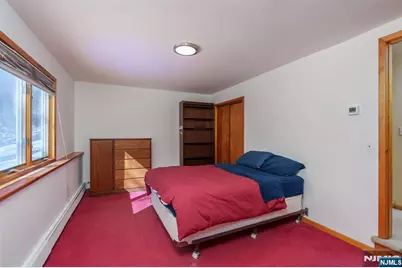 12 Ledgewood Trail, Kinnelon, NJ 07405 - Photo 21